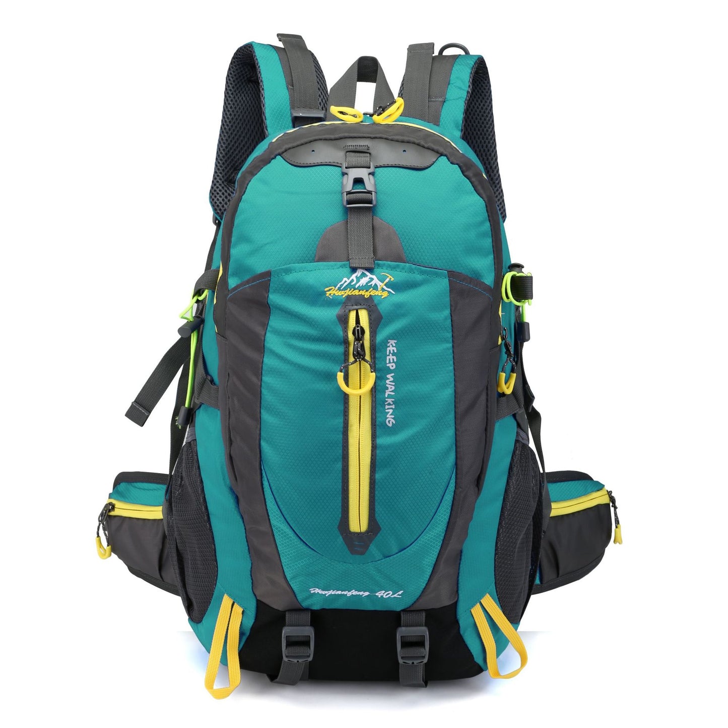 Weikani 40L Backpack